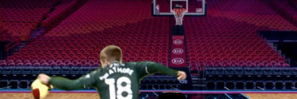 rhysmfc_ Profile Banner