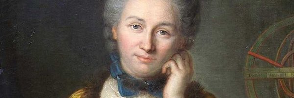 SGeantes Profile Banner