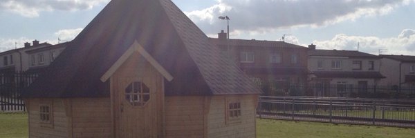 EccLogan Profile Banner
