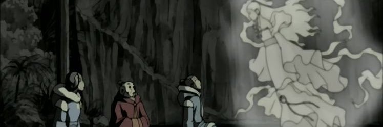 cornukobia's profile banner image