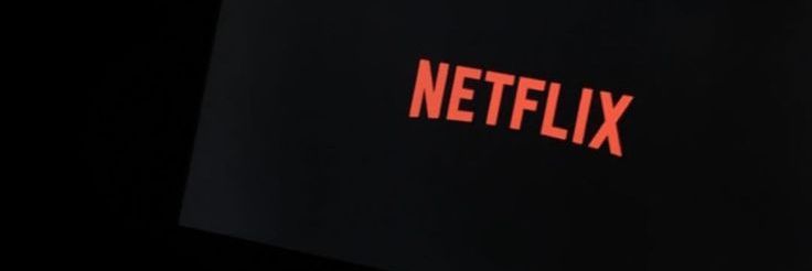 Callmyname banner