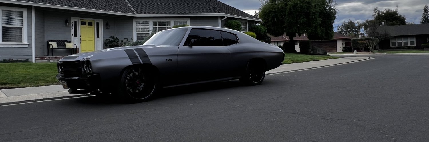 DREW THOMAS 🫡 🇺🇸 banner