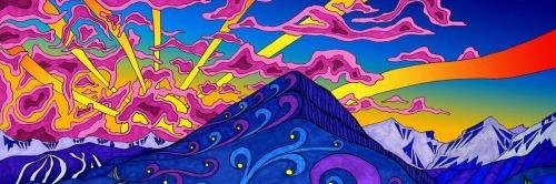 KyleBeas's profile banner image