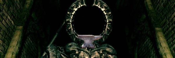 NaughtyBicho's profile banner image