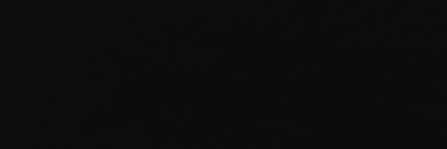LaveKreem_'s profile banner image