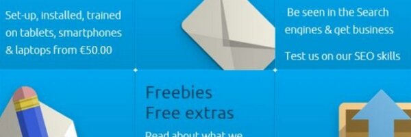 chicsystems Profile Banner