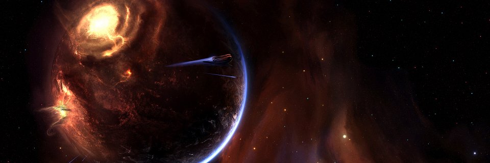 Noobwax's profile banner image
