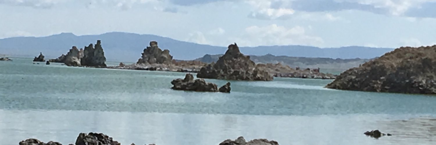 kelliejo43's profile banner image