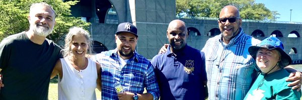 RobDeLeon14 Profile Banner