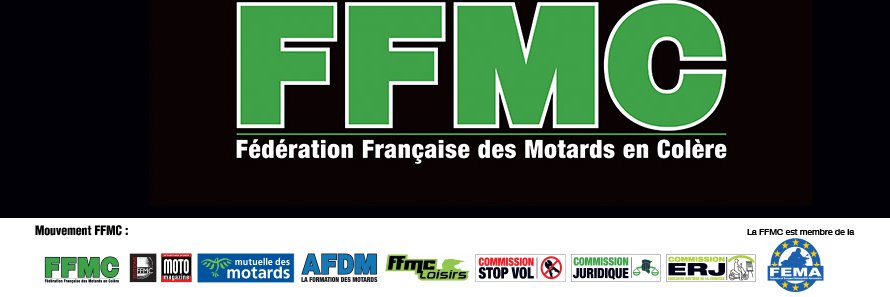 FFMC Nationale banner