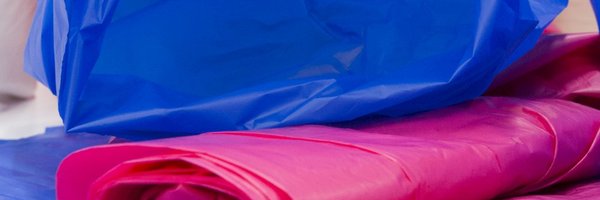 MosesProductos Profile Banner