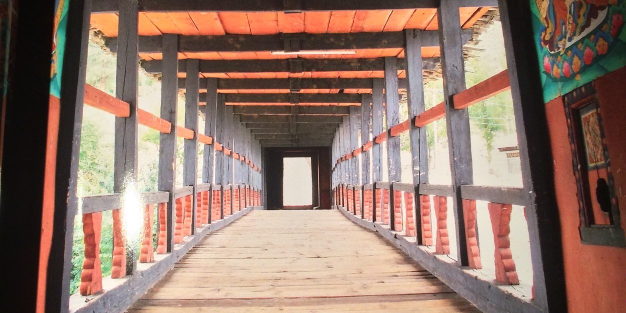 Jean-Marc PEILLEX banner