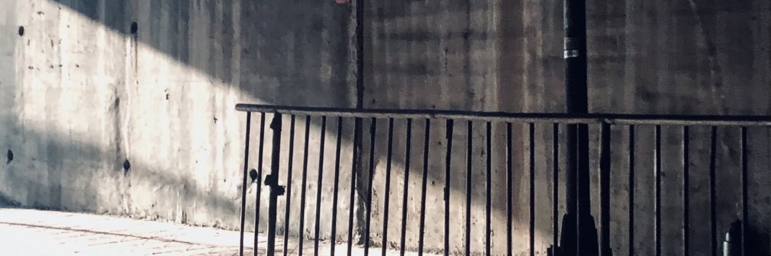 Ayu| 🐟 banner