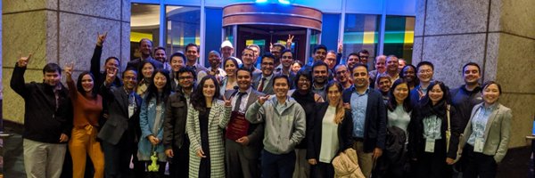 INFORMS_USF Profile Banner