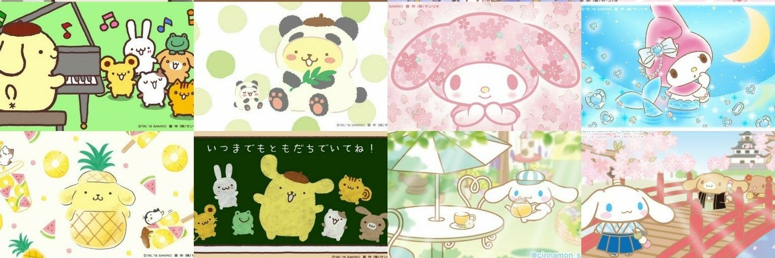 ku_1213_'s profile banner image