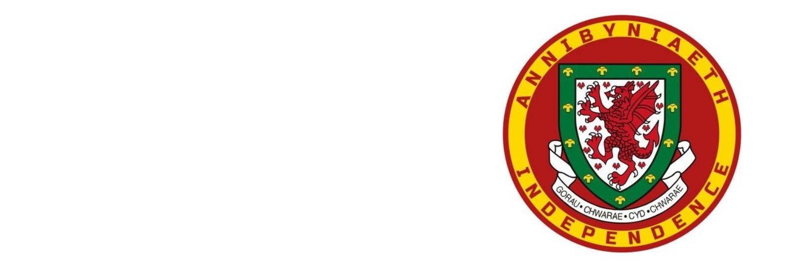 jamesroden85's profile banner image