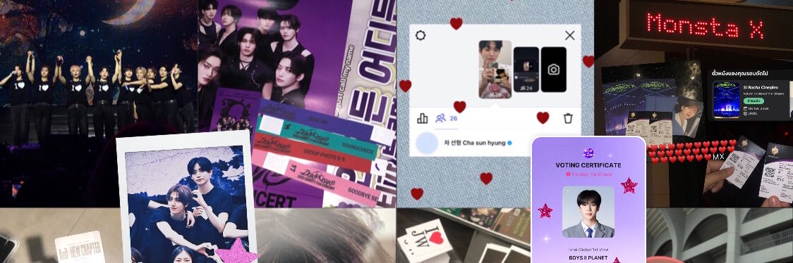 มะมี่ banner