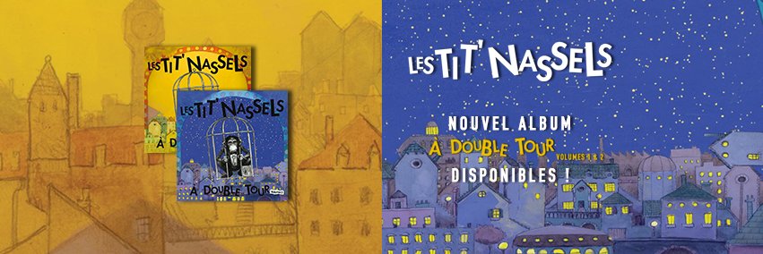 lestitnassels's profile banner image