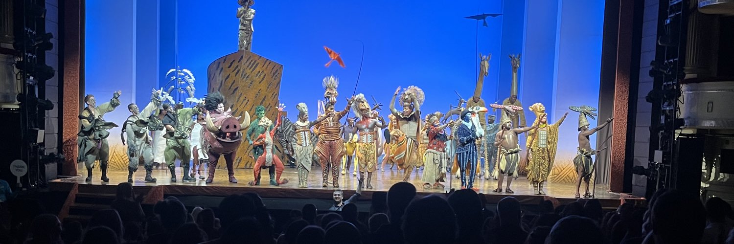 Lawrence Michalowski banner