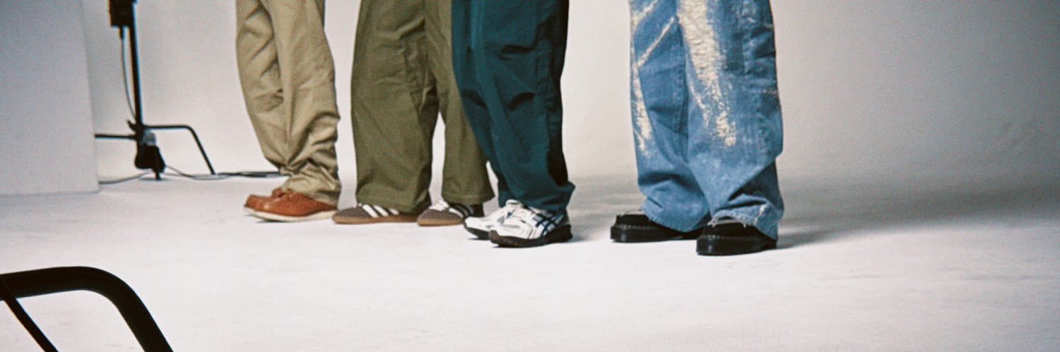 m_ts10's profile banner image