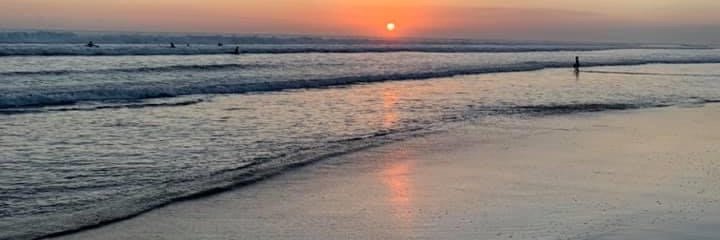 shubhit08's profile banner image