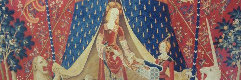 あろＴＡＫＥ！(ときどき執事orメイド) banner