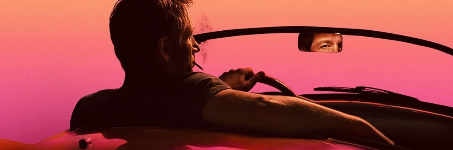 davidmolina451's profile banner image