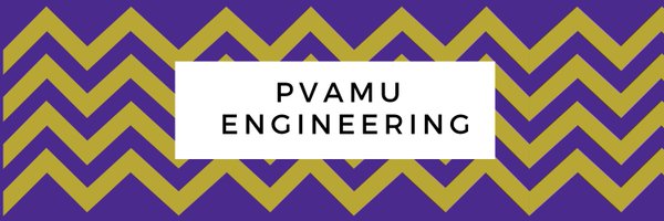 PVAMUEng Profile Banner