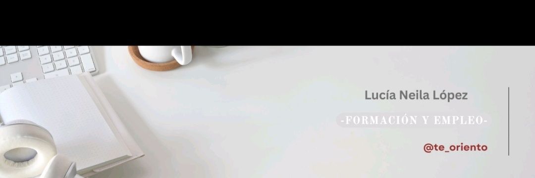 te_oriento's profile banner image
