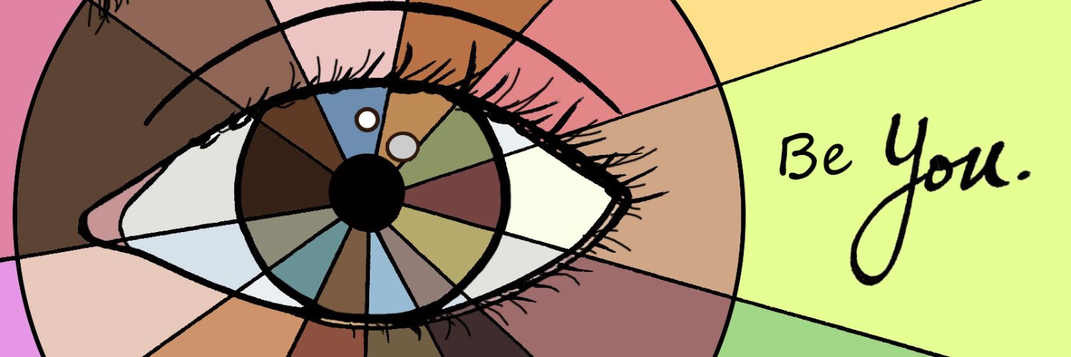 Rakeda Leaks, Ed.D. banner