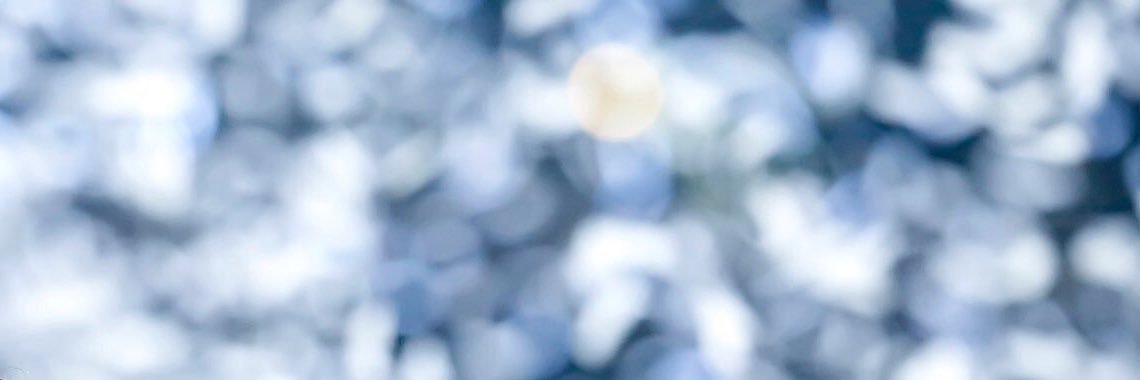 𝘹𝘮𝘪𝘯𝘶𝘵𝘦_ banner