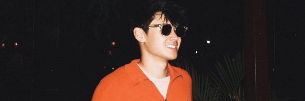 dustinyuu Profile Banner