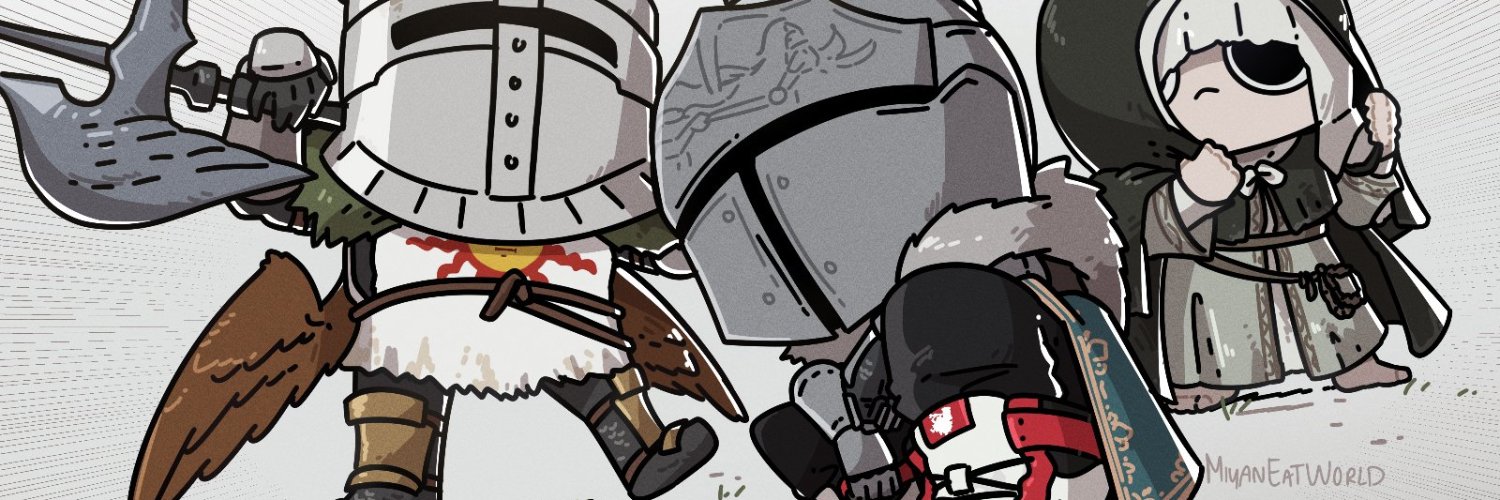 xorgenn's profile banner image