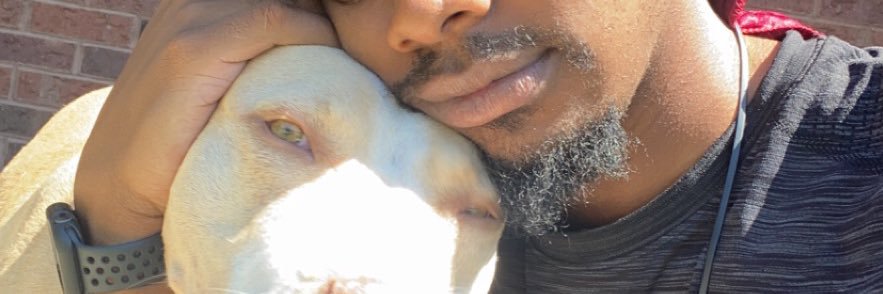 clintj747's profile banner image