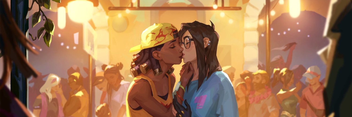 BlilioBl's profile banner image