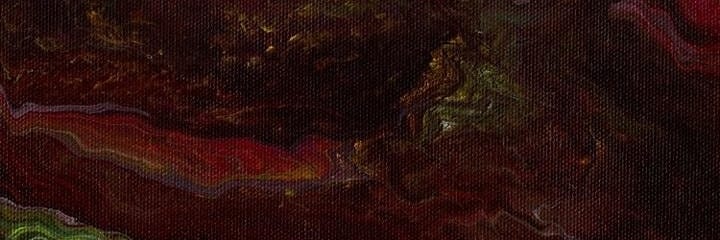 WS banner