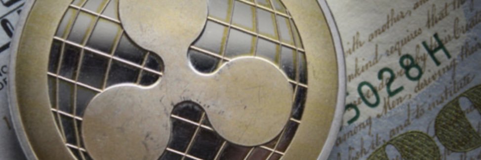 Archer_Post's profile banner image
