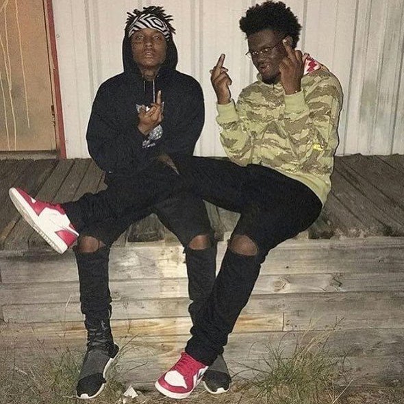 flyguyakogan's profile banner image