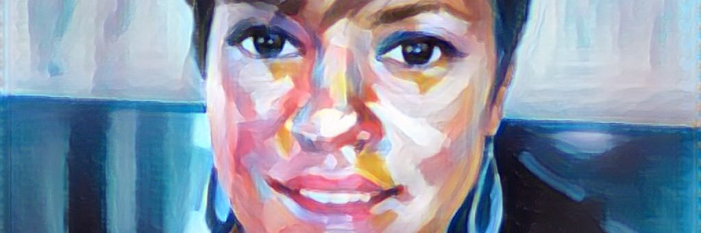 Niki Alexander banner