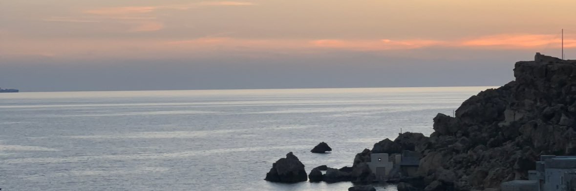 kiruschan's profile banner image