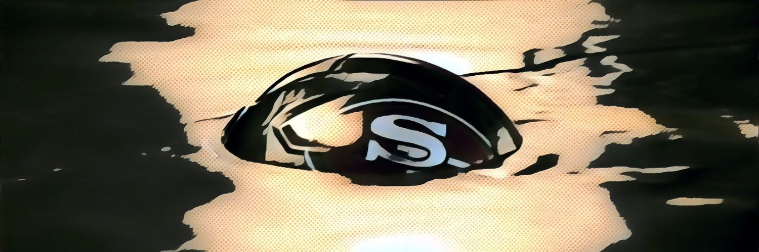 Alyce's banner
