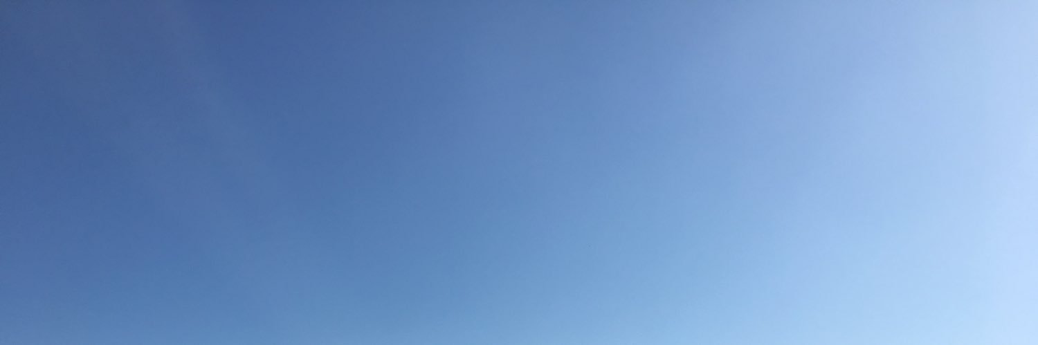 じどん banner