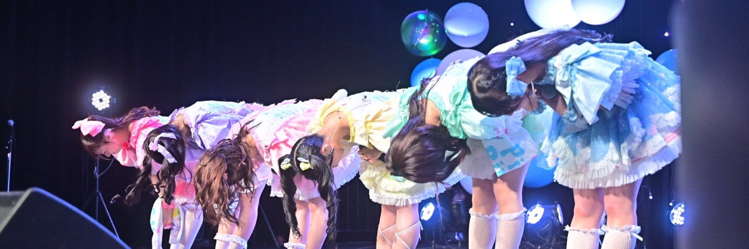 きょん banner