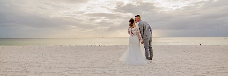 hannnrobison's profile banner image