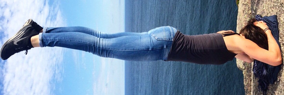 E5N13's profile banner image