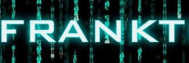 FRANK TECH banner