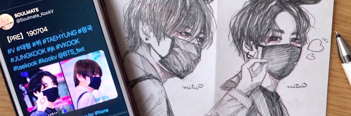 32_kookmin's profile banner image