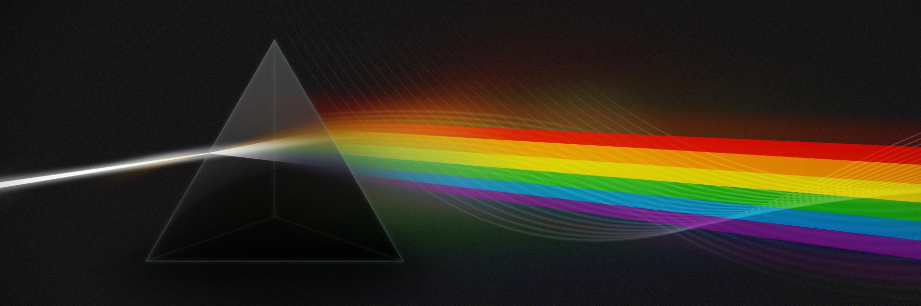 K. banner