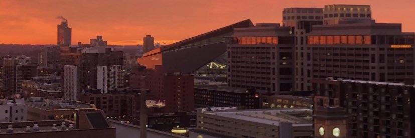 mguske1202's profile banner image