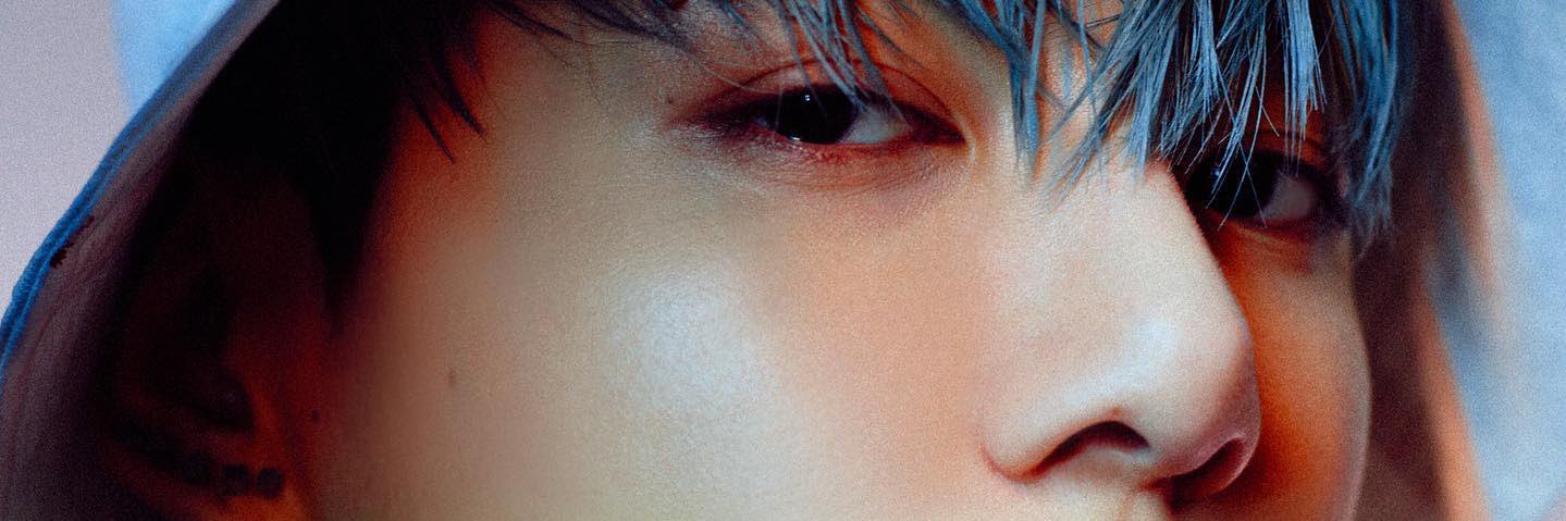 FEELSOKOOK🐰 banner